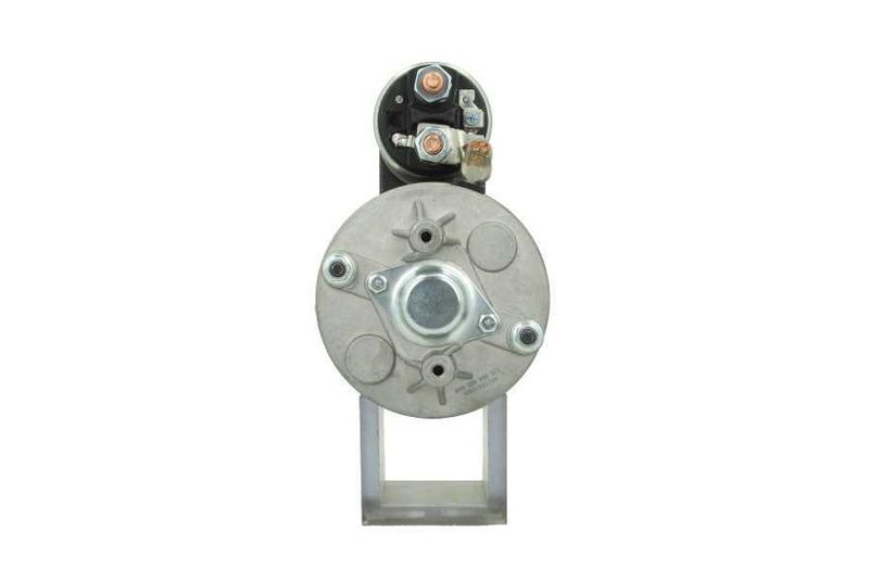 Starter, BV PSH 520.004.092.010