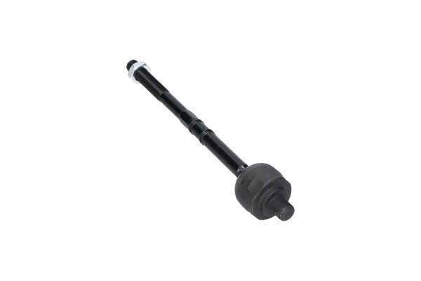 Kavo Parts STR-10061 Inner Tie Rod