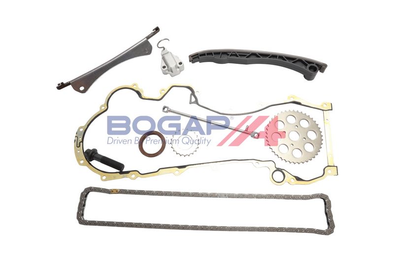 This part match OEM code: 12781M86J00