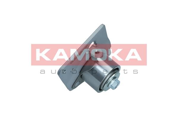 KAMOKA R0502 Tensioner Lever, timing belt