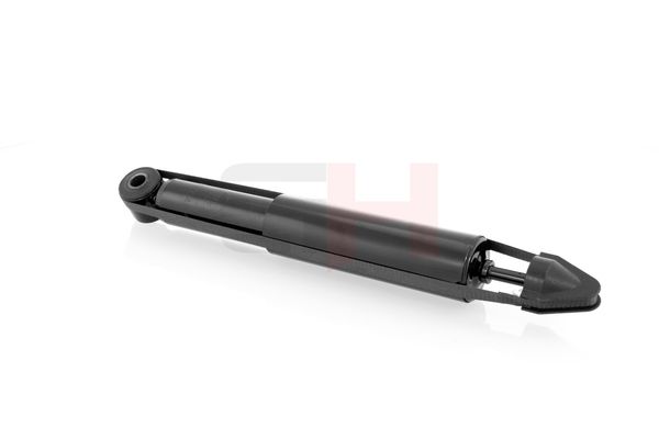 GH GH-334194 Shock Absorber