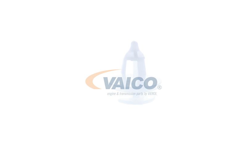 VAICO V22-0197 Clip