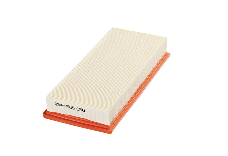 Õhufilter, VALEO 585050