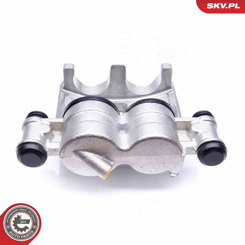 Pidurisadul, ESEN SKV 42SKV331