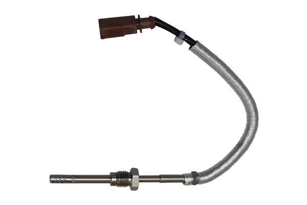 TRUCKTEC AUTOMOTIVE 07.17.093 Sensor, exhaust gas temperature