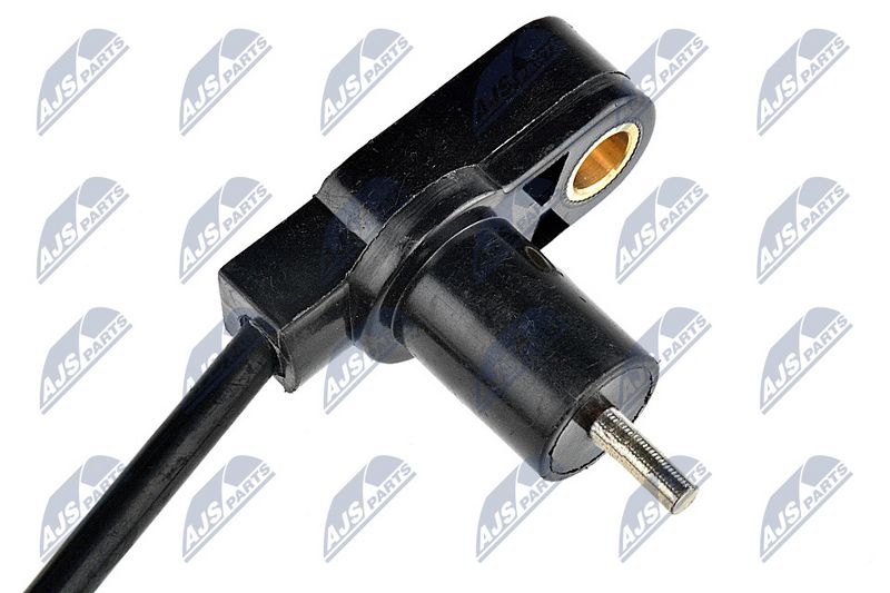 NTY HCA-NS-057 Sensor, wheel speed