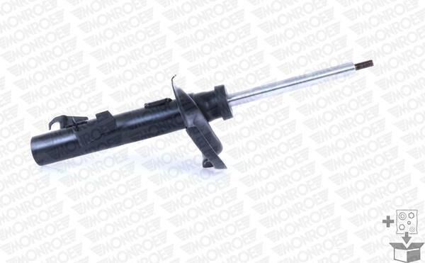 MONROE G8806 Shock Absorber