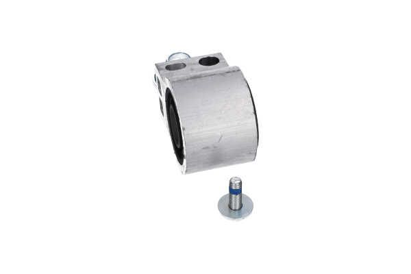 Kavo Parts SCR-10358 Mounting, control/trailing arm