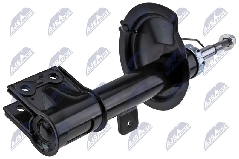 NTY A-PE-003 Shock Absorber