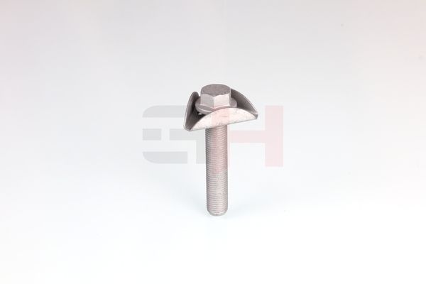 Kruvi, õõtshoob, GH GH-391526