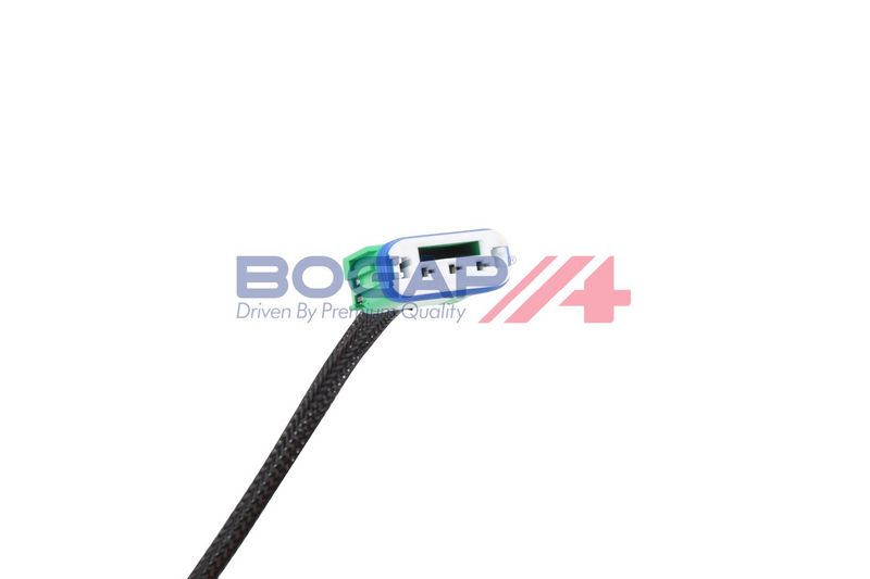 OEM код товара: 8201533009