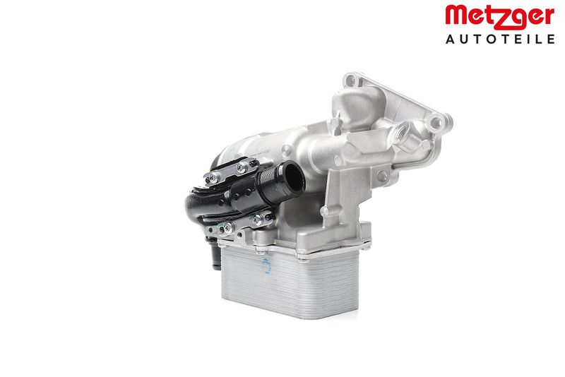 This part match OEM code: 8201005241