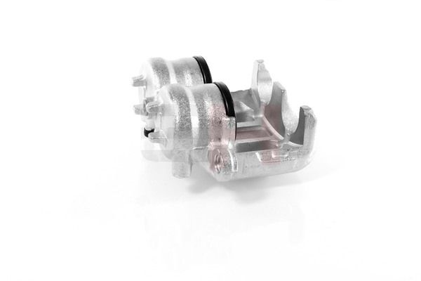 GH GH-433012H Brake Caliper