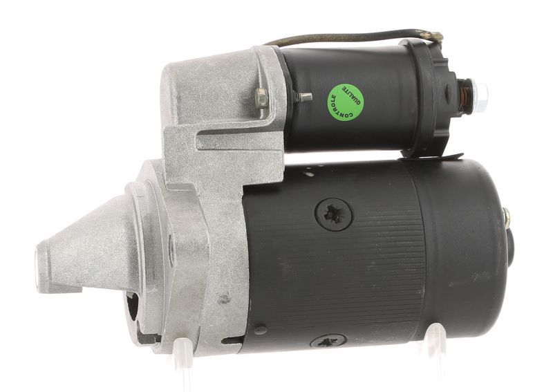 CEVAM 9568 Starter