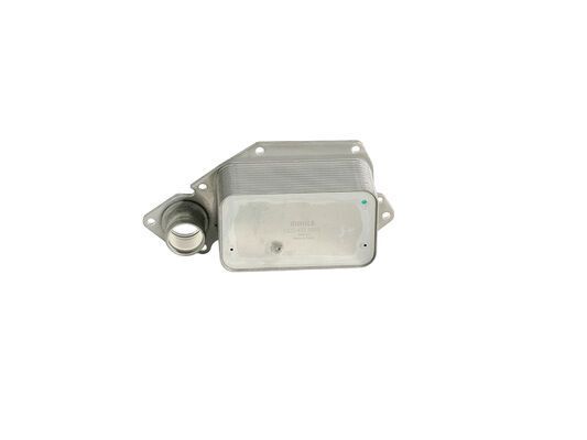 Prekė atitinka OEM kodą: 4420985