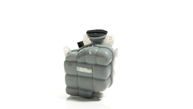 MAHLE CRT392000S Expansion Tank, coolant