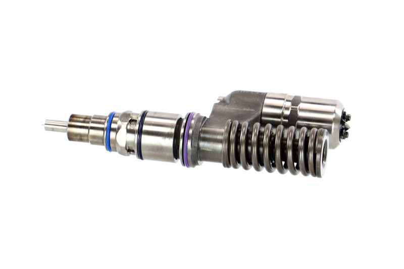 REMANTE 002-010-001354R Unit Injector (UI)