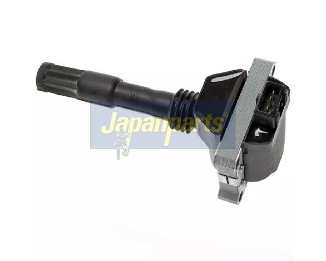 JAPANPARTS Ritė, uždegimas