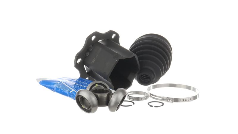 Liigendlaager, veovõll, SKF VKJA 6018