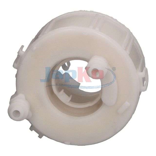 Kütusefilter, JAPKO 30K21