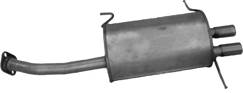 Глушник