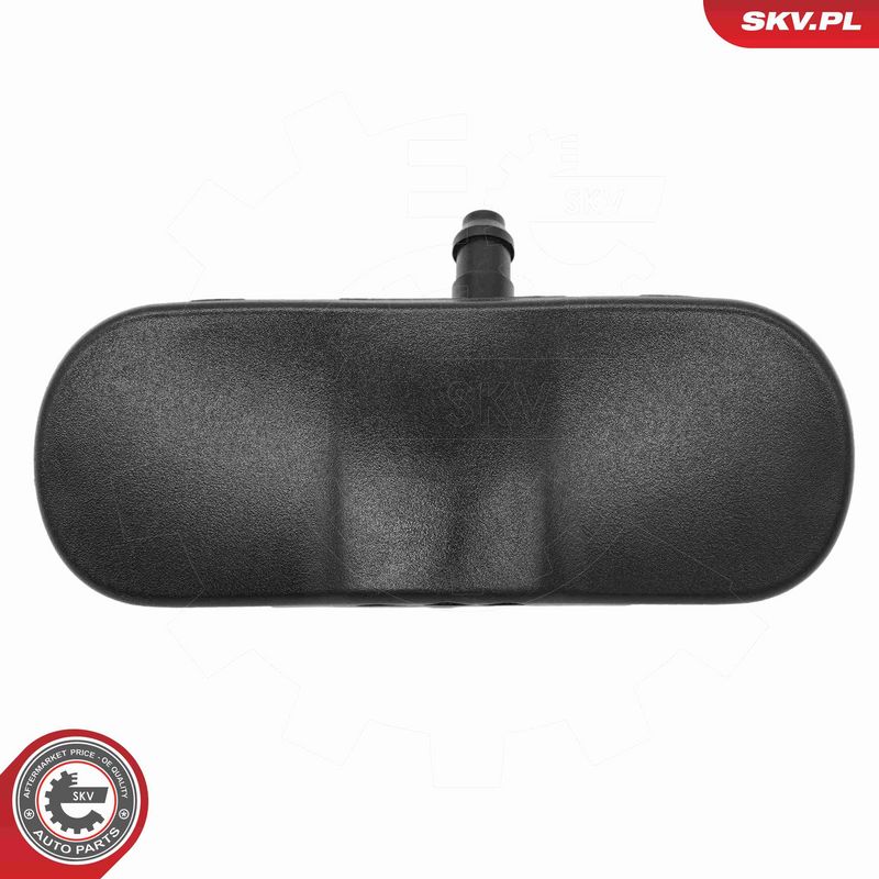 Pesuveedüüs, Klaasipuhastus, ESEN SKV 15SKV320