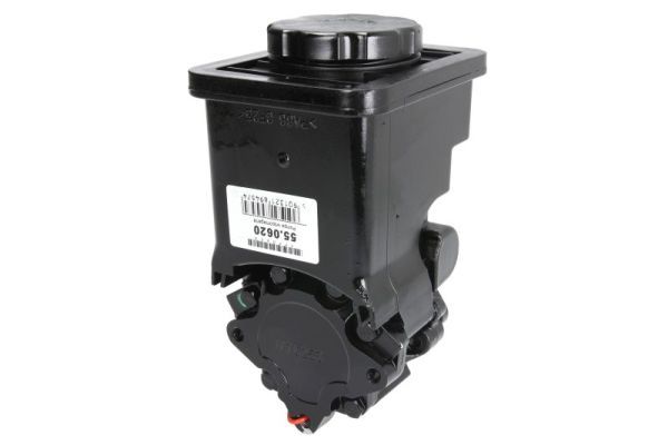 LAUBER 55.0620 Hydraulic Pump, steering