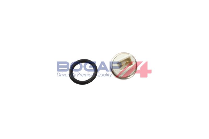 OEM код товара: 7700865290