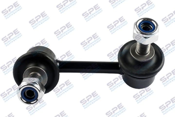 Tige+stabilisateur TEKNOROT H-269