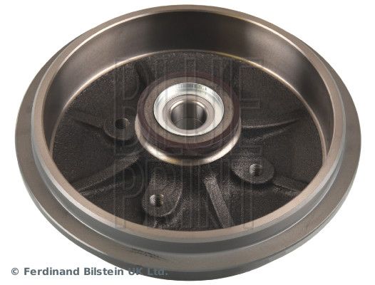 BLUE PRINT ADBP470012 Brake Drum