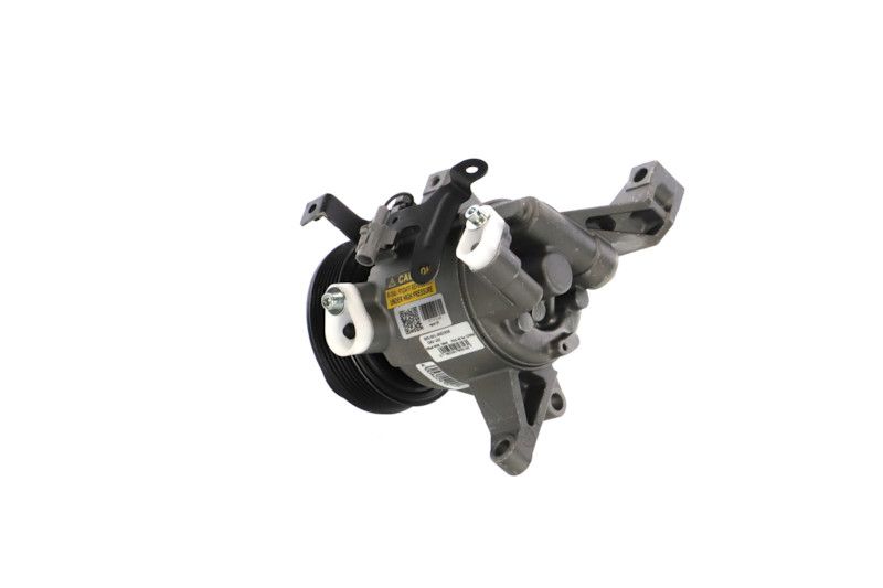 REMANTE 005-001-000293R Compressor, air conditioning