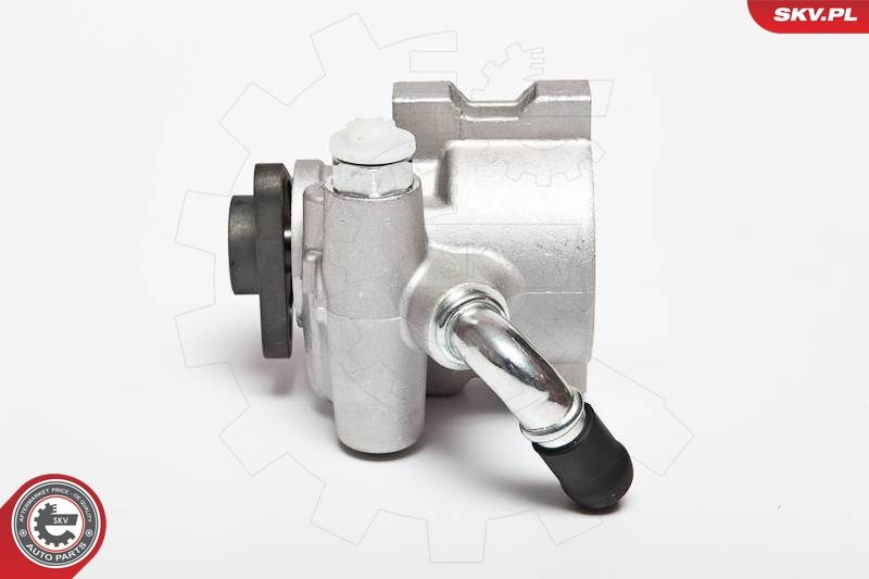 ESEN SKV 10SKV071 Hydraulic Pump, steering