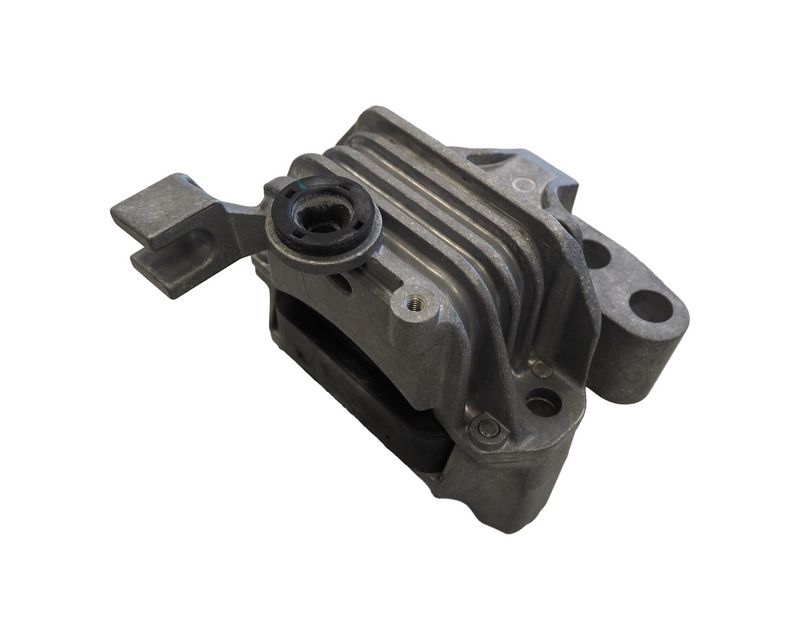 Prekė atitinka OEM kodą: 51805653