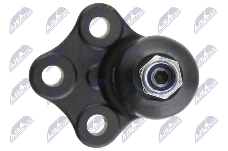 NTY ZSD-RE-010 Ball Joint