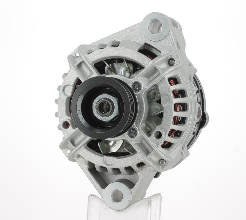 CEVAM 41125 Generatorius