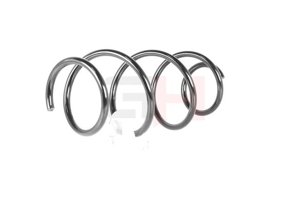 vedru, GH GH-2022262