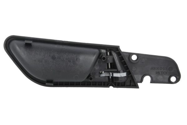 BLIC 6010-02-041409P Exterior Door Handle