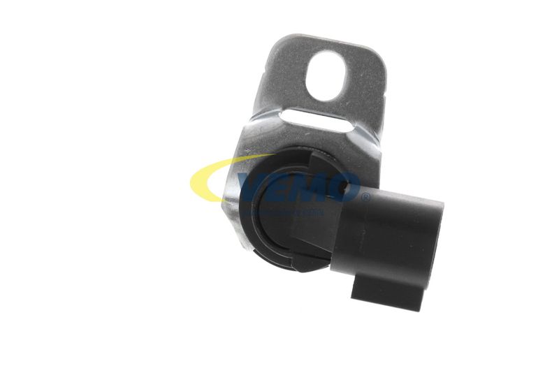 VEMO V25-72-0158 Sensor, speed
