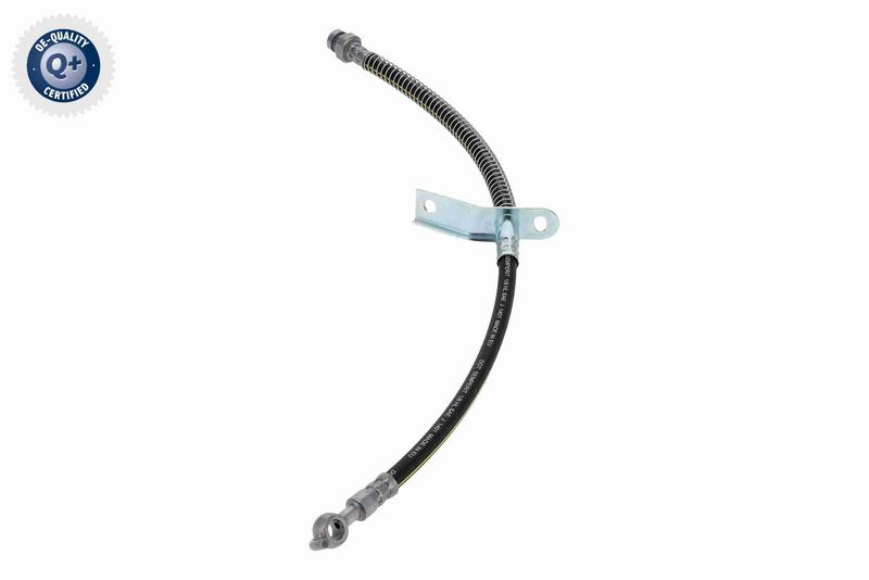 ACKOJA A52-0454 Brake Hose