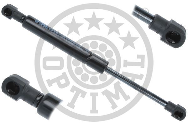 OPT_AG-50034_WM_01.JPG