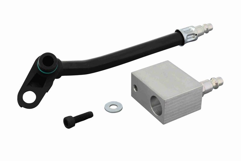 VAICO V99-1140 Filling Adapter, transmission