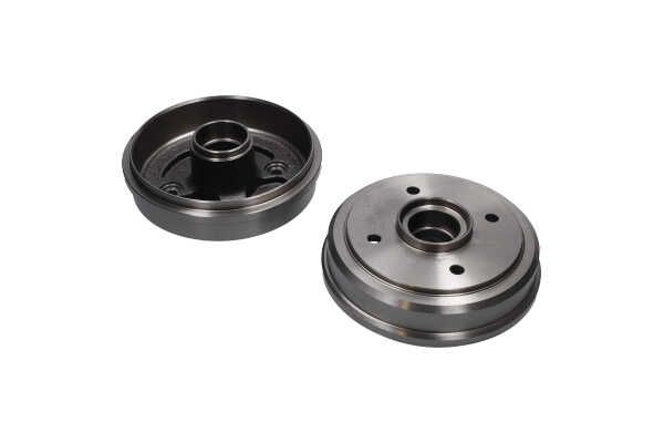 Kavo Parts BD-1352 Brake Drum