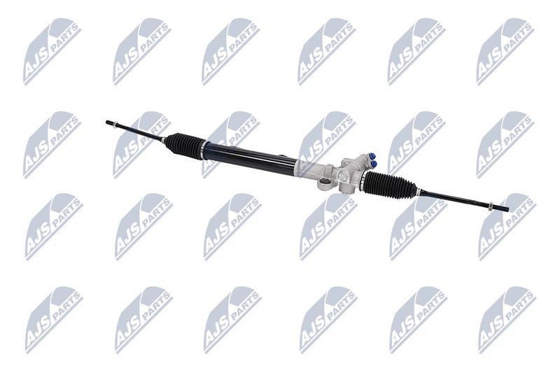 Rooliajam, NTY SPK-HY-009