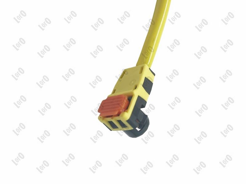 Prekės atitinka OEM kodą: 095019460