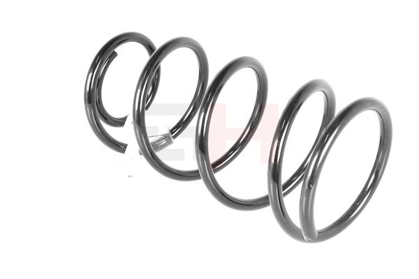 vedru, GH GH-2025462