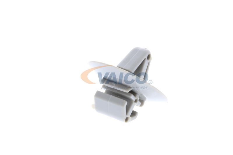 VAICO V40-0875 Holding Bracket