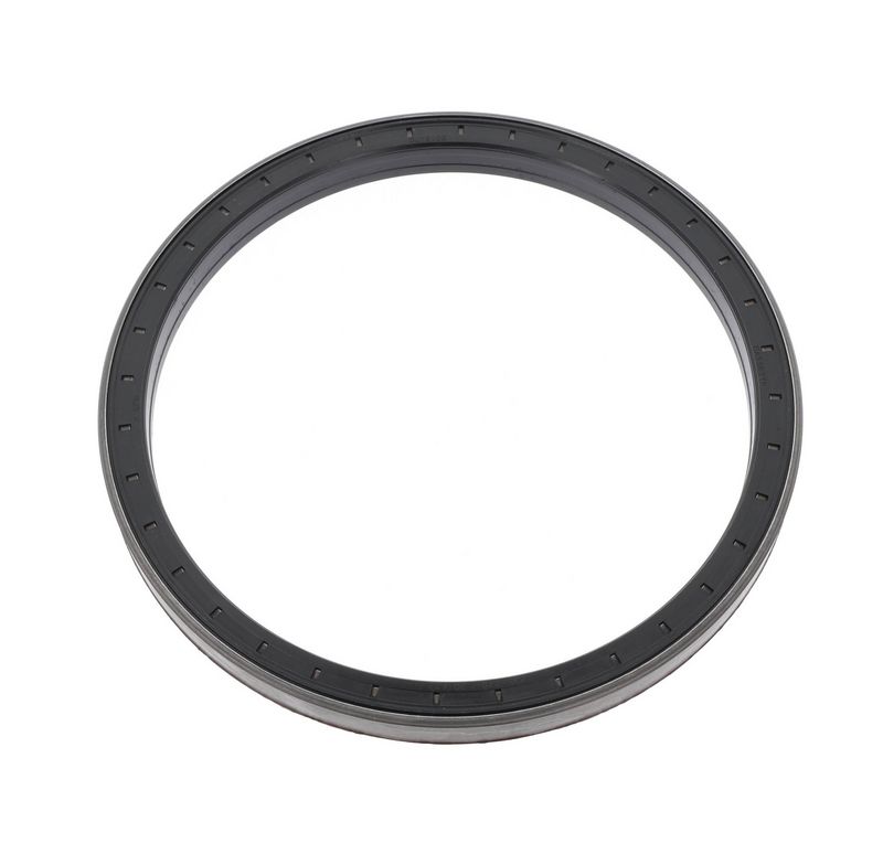 CORTECO 12019336B Shaft Seal, wheel hub