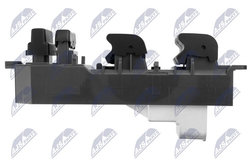 NTY EWS-TY-049 Switch, window regulator