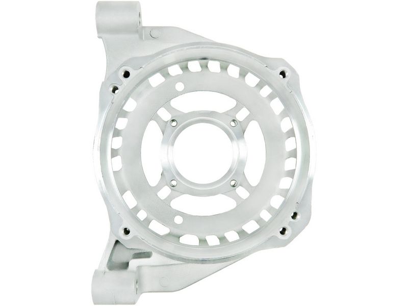 AS-PL ABR6021S Protective Cap, alternator