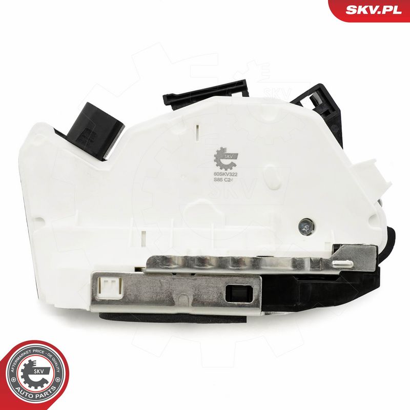 Ukselukk, ESEN SKV 60SKV322